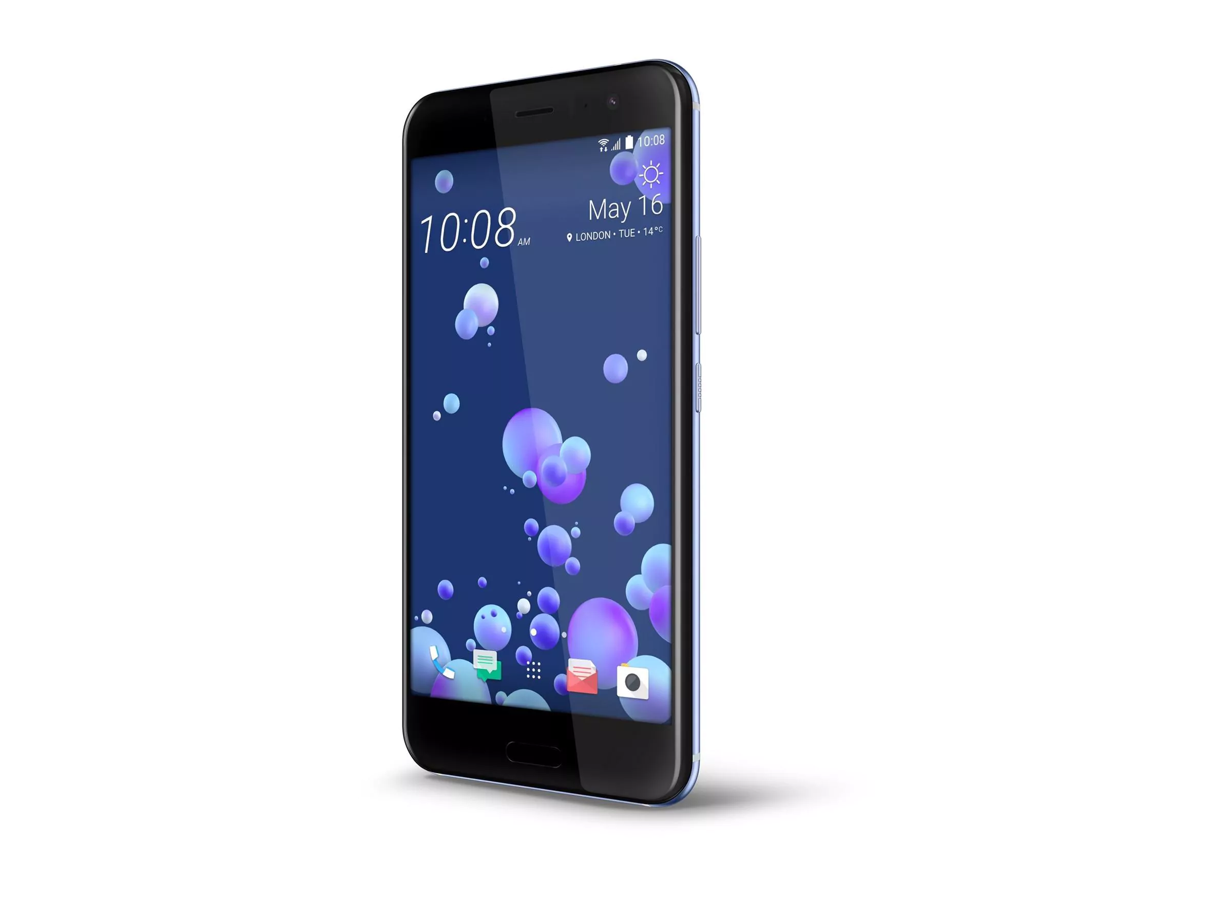 image of HTC U11 64GB