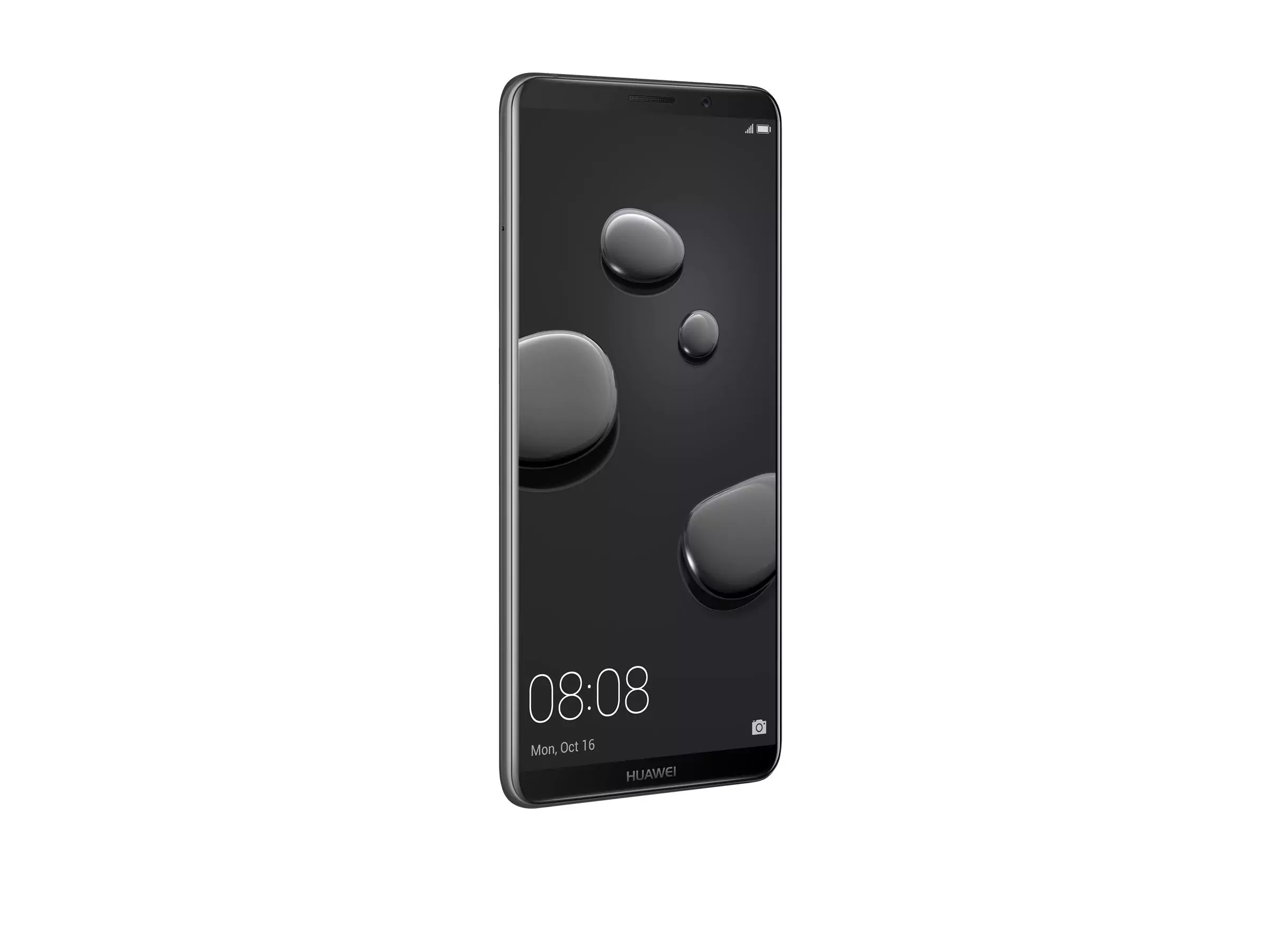 image of Huawei Mate 10 Pro 128GB
